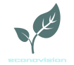エコノビジョン